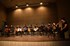 Üniversitemizde Klasik Gitar Solo ve Orkestra Konseri