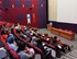 Hukuk Fakültemizde ‘Türkiye'de Darbeler ve 15 Temmuz’ Konulu Konferans Verildi.