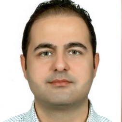 Mustafa Ünver