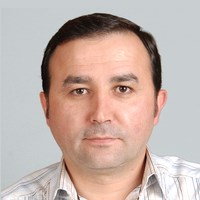 Mehmet  DİKKAYA