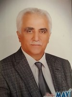 Mahmut Özdemir