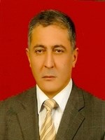 Mehmet Serdar Atay